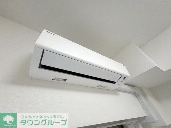 エステムコート名古屋TWIN WESTの物件内観写真